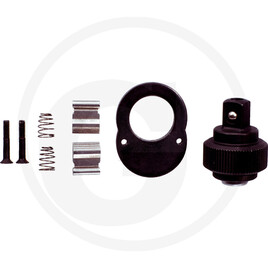 KS Tools REPARATURSATZ f. 918.3895