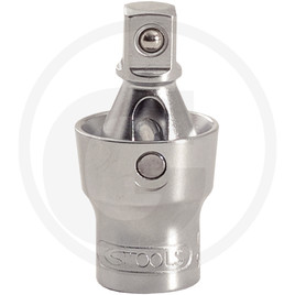 KS Tools 1/4” power ball joint