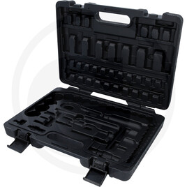 KS Tools Hardschalenkoffer