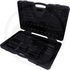 KS Tools Leerkoffer