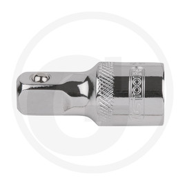 KS Tools CHROME+ extension, 1/2", 50mm
