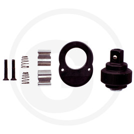 KS Tools 1/2" Repair kit,36-teeth revers ratchet