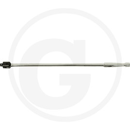 KS Tools Jointed handle