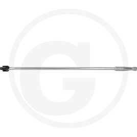 KS Tools Jointed handle