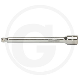 KS Tools CHROME+ wobble extension 1/4", 50mm
