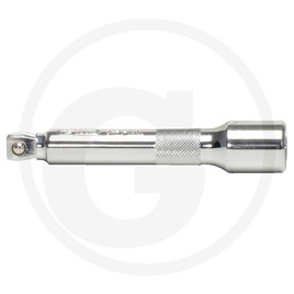 KS Tools 1/2" CHROME+ tilt extension, 305mm