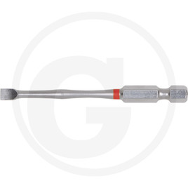 KS Tools TORSIONpower bit,75mm,SL5