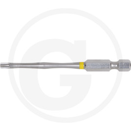 KS Tools TORSIONpower bit,75mm,T40