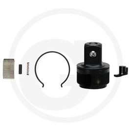 KS Tools 3/8" Repair kitfor 919.3899