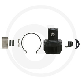 KS Tools 1/2" Slimpower Ratchet repair kit