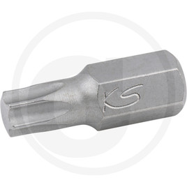 KS Tools 10mm CLASSIC bit TX, T45