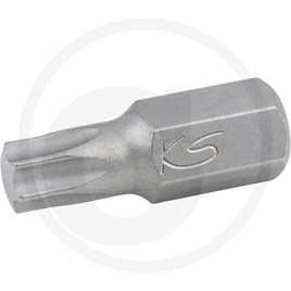KS Tools 10mm CLASSIC bit TX, T55