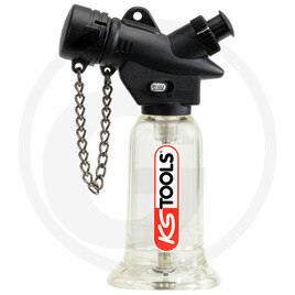 KS Tools Pocket soldering gun, 80mm