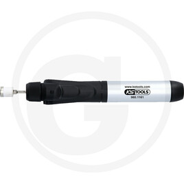 KS Tools Soldering iron with Piezo ignition