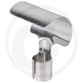 KS Tools Flame adaptor