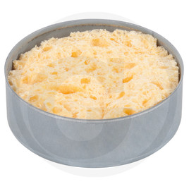 KS Tools Solder sponge