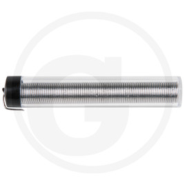 KS Tools Solder wire spool