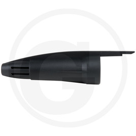 KS Tools Protective cap