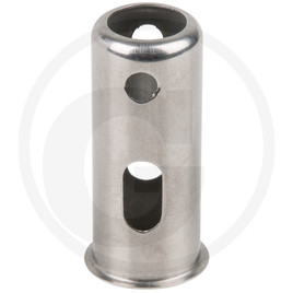 KS Tools Housing for additional adaptors, for 960.1160