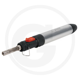 KS Tools Gaslötkolben ohne Piezozündung