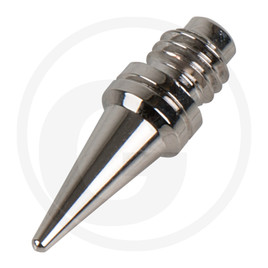 KS Tools Lötspitze