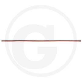 KS Tools BERYLLIUM+ Needle 3x180 mm