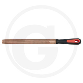 KS Tools BERYLLIUM+ Halfround file 1