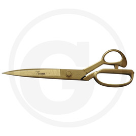 KS Tools BERYLLIUM+ Scissors 220 mm