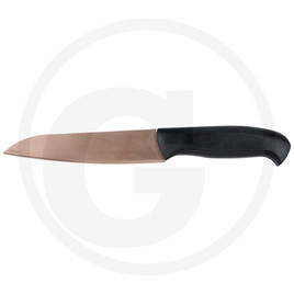 KS Tools BERYLLIUM+ Knife 180 mm