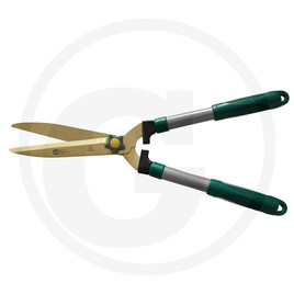KS Tools BERYLLIUM+ Hedge Shears 300 mm