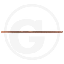 KS Tools BERYLLIUM+ Sawblade for hacksaw 300 mm