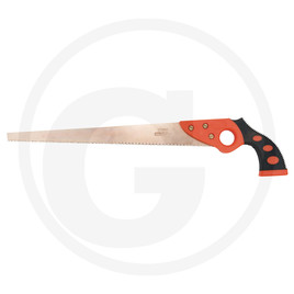 KS Tools BERYLLIUM+ Hand saw 370 mm