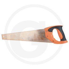 KS Tools BERYLLIUM+ Hand saw 700 mm