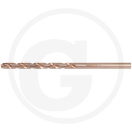 KS Tools BERYLLIUM+ Twist drill Ø9 mm