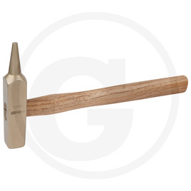 KS Tools BRONZE+ Drift punch Ø12 mm