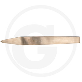 KS Tools BRONZE+ Concrete chisel 380 mm