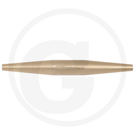 KS Tools BRONZE+ Drift punch spindle-shaped 18x30x200 mm