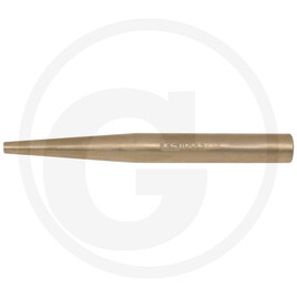 KS Tools BRONZE+ Durchtreiber 1mm