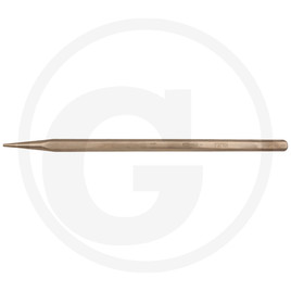 KS Tools BRONZE+ Taper punch 500 mm