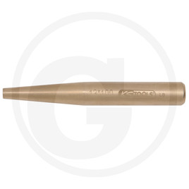 KS Tools BRONZE+ Drift pin 8 mm