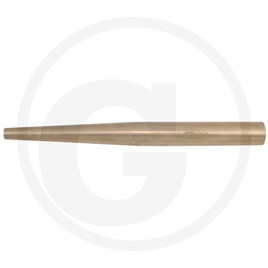 KS Tools BRONZE+ Setting punch 8 mm
