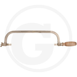 KS Tools BRONZE+ hacksaw 560 mm
