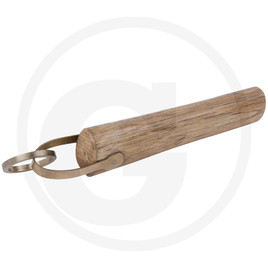 KS Tools BRONZE+ Safety ring for hammers until 2-