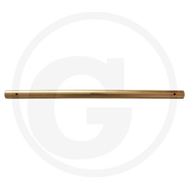 KS Tools BRONZE+ Extension tube for Deep ring spanner 22-42 mm / 1.3/16-1.5/8"