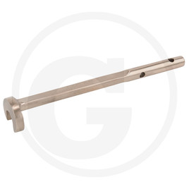 KS Tools BRONZE+ Pronged wrench without tommy bar 50 mm