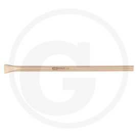 KS Tools BRONZE+ Tommy bar for crowfoot spanners 20x315 mm