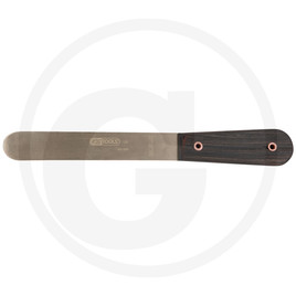 KS Tools BRONZE+ SpattleKnife 490 mm