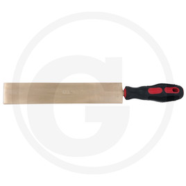 KS Tools BRONZE+ flatscraper 310 mm