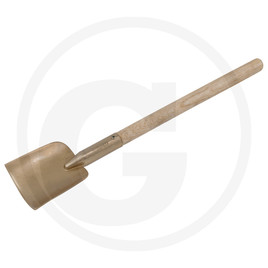 KS Tools BRONZE+ scraper dished 100 mm