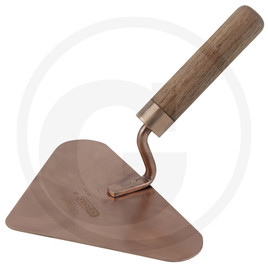KS Tools BRONZE+ Trowel 130 mm